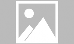 动漫女生被揉胸,正义与邪恶的较量