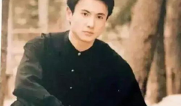 川渝男星吃瓜爆料图片,娱乐圈幕后真相曝光