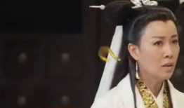 杨紫肖战吃瓜爆料,娱乐圈幕后真相大曝光