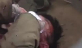 猎奇实拍吃瓜爆料,揭秘娱乐圈吃瓜爆料背后的真相