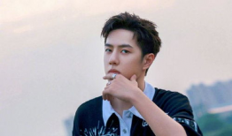 川渝男星吃瓜爆料图片,娱乐圈幕后真相曝光