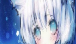 图片大全动漫,经典作品大盘点