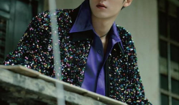 吃瓜爆料檀健次爽子,吃瓜爆料背后的娱乐圈风云