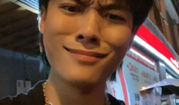 小杨哥的的吃瓜爆料,娱乐圈吃瓜大揭秘