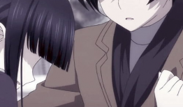 日本动漫情侣名字,日本动漫情侣名字背后的浪漫故事