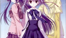 sola动漫,探寻心灵深处的奇幻之旅