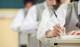 山东吃瓜爆料事件视频,真相与争议交织