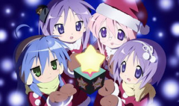 动漫和动画,光影交织的艺术之旅